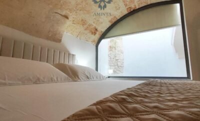 Suite Tirsi